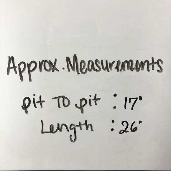 Just Fab Turtleneck Lace Up Cream Pullover Sweater Size S - Picture 12 of 12